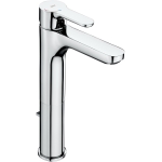 Roca L20 E3: 3+4+5 龍頭套裝 (5A3C09C00+5A0109C02+526319610)